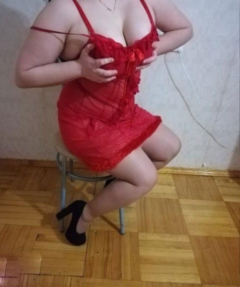 Татьяна