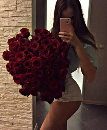 Анкета проститутки Мила - Фото 1, Агвали, 31 год, №3773