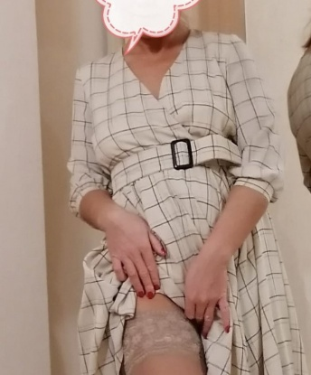 Анкета проститутки Вероника - Фото 1, Агвали, 48 лет, №4741